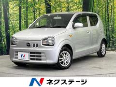 �ޥĥ���������롡�ǣ̡��ӣĥʥӡ��Хå�����顡�ر��