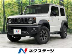 ������������ˡ������顡�ʣá����ףġ������ﳲ�ڸ������ƥࡡ�ر��