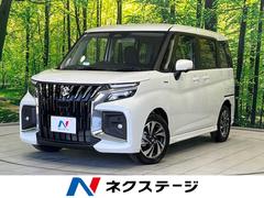 �����������ꥪ�Х�ǥ��åȡ��ϥ��֥�åɣͣ֡���Ͽ��̤���Ѽ֡�ξ¦��ư�ɥ������������ʥ�