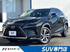 �쥯�������Σء��Σأ��������ɥѥå�����������롼�ա����ͷڸ�����