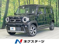 ���������ϥ��顼���ϥ��֥�åɣء��ر�֡����ͷڸ����ǥ����ץ쥤�����ǥ���