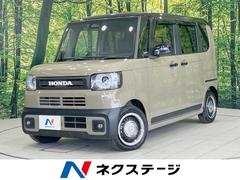 �ۥ�����Ρݣ£ϣإ��祤�������ܡ�ξ¦��ư���饤�ɥɥ���������������ʥӡ������ϥ����