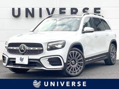 ��륻�ǥ����٥�ġ��ǣ̣¡��ǣ̣£������䡡���ޥ��å������ͣǥ饤��ѥå������������