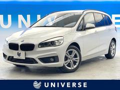 �£ͣס������꡼�����������䥯��������ȥ꡼����������������̻��ͼ֡����󥷡��ȡ������ƥ��֥��롼������ȥ�����