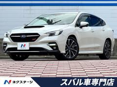 ���Х롡������������ӣԣɥ��ݡ��ġ��ţء��ر�֡����ޡ��ȥ��ӥ塼�ߥ顼