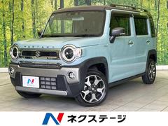 ���������ϥ��顼���ʥ������륿���ܡ��ر�֡������ʥӡ������ﳲ�ڸ������ƥ�