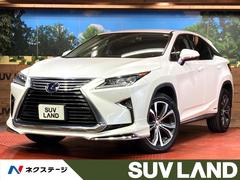 �쥯�������ңء��ңأ������衡�С������̡���ǥꥹ�������������������������ʥ�