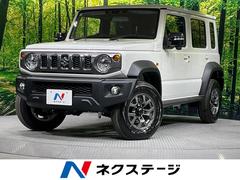 ������������ˡ��Υޥɡ��ƣá����ףġ���Ͽ��̤���Ѽ֡������ﳲ�ڸ������ƥ�