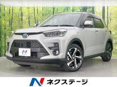 �ȥ西���饤�����ڡ������ʥӡ��Хå�����顡���ͷڸ������ƥ�