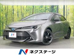 �ȥ西���������饹�ݡ��ġ��ϥ��֥�åɣǡ��������롡�����ߥꥪ�󥨥ǥ�����󡡽��������ʥ��գģ�