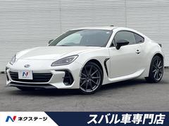 ���Х롡�£ңڡ��ӡ����ͣԡ��̣ţĥ��������꡼�饤�ʡ������������ʥ�