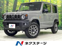 ������������ˡ����أá��Ͻк�̤���Ѽ֡����ףġ����ͷڸ�