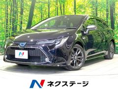 �ȥ西����������ġ���󥰡��ϥ��֥�åɡ����֥�Х��ӡ����ر�֡���������ʥ��եǥ����ץ쥤�����ǥ���