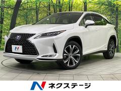 �쥯�������ңء��ңأ������衡�С������̡��ץꥯ��å��奻���եƥ����ر��