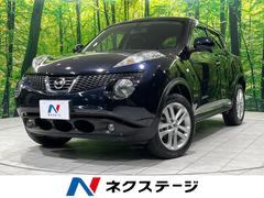 ���������塼���������ңء������ף֡������ʥӡ��Хå������