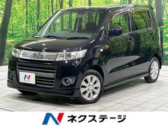���������若��ҥ��ƥ��󥰥졼���ء��ǥ����ץ쥤�����ǥ������ر�֡����ޡ��ȥ���