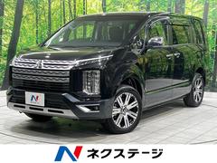 ��ɩ���ǥꥫ�ġ������С������ܡ�ξ¦��ư���饤�ɡ������������ʥ�
