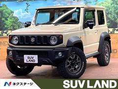 ������������ˡ������顡�ʣá��ر�֡������ʥӡ��Хå������