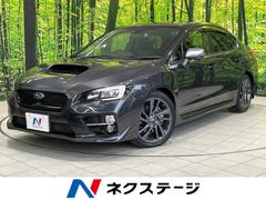 ���Х롡�ףң� �ӣ����������ǣԥ��������ȡ������ʥӡ��Хå�����顡����®�ɽ���ǽ�ե��롼������ȥ�����