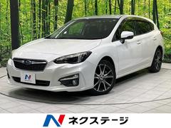 ���Х롡����ץ�å����ݡ��ġ���������ݣ̥��������ȡ�������������ʥӡ��Хå�����顡����������