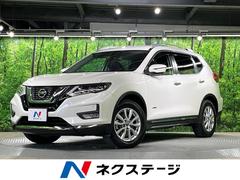 �������������ȥ쥤�롡�����أ顡�ϥ��֥�åɡ����������ʥӡ������ϥ����