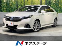 �ȥ西���ӣ��ɡ��ǡ������ʥӡ��Хå�����顡���롼������ȥ�����