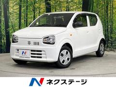 ������������ȡ��̡������ﳲ�ڸ������ƥࡡ�ر�֡������ȥҡ�����