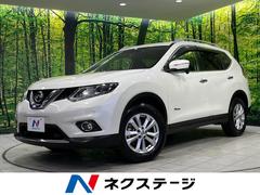 �������������ȥ쥤�롡�����ء��ϥ��֥�åɡ����ޡ������󥷡��֥졼���С����ף�