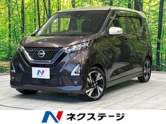 �������ǥ������ϥ����������������ǥ����ܥץ��ѥ����åȥ��ǥ�����󡡽��������ʥӡ������ϥ����