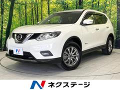 �������������ȥ쥤�롡�����ء��ϥ��֥�åɡ����ޡ������󥷡��֥졼���С����ף�