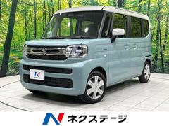 �����������ڡ��������ϥ��֥�åɣء�ξ¦��ư�ɥ����ӣĥʥӡ��Хå������