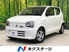 ������������ȡ��̡��ӣĥʥӡ��Хå�����顡�����ﳲ�ڸ������ƥ�