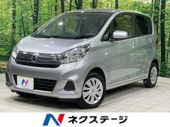 �������ǥ������ʡ�����ƥꥸ����ȥ��ޡ������󥷡��֥졼������ȯ���������֡���ư��Ǽ�ߥ顼