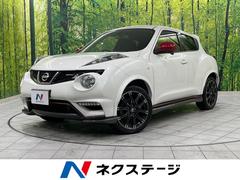 ���������塼�����˥��⡡���ףġ��ӣĥʥӡ��Хå������