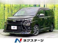 �ȥ西���������������ڣӡ���ɣɡ��ر�֡������