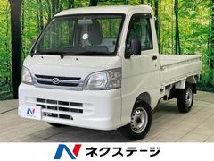 �����ϥġ��ϥ����åȥȥ�å����������󡡥ѥ凉�ƥ��ڥ����֣ӡ��ر�֡���®�ޥ˥奢���