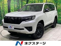 �ȥ西�����ɥ��롼�����ץ�ɡ��ԣء��̥ѥå��������ޥåȥ֥�å����ǥ�����󡡶ر��