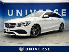 ��륻�ǥ����٥�ġ��ạ̃����饹 ���塼�ƥ��󥰥֥졼�����ạ̃������������塼�ƥ��󥰥֥졼�������ͣǥ������롡�����ǥ�