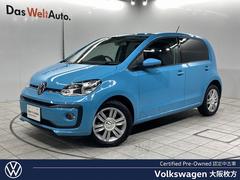 �ե��륯������󡡥��åס����ϥ������åס��ҳ��ʥ��դ����Хå������