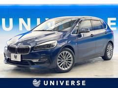 �£ͣס������꡼�����������䡡���ģ����奢���ƥ��֥ĥ��顼�饰���奢�ꡡ�ѥΥ�ޥ��饹����롼�ա����������եƥ��ѥå�����