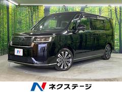 �ۥ�������ƥåץ若�󡡣塧�ȣţ֥��ѡ������ץ�ߥ���饤�󡡶ر�֡����������������ʥ�