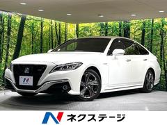 �ȥ西�����饦��ϥ��֥�åɡ��ңӥ��ɥХ󥹡����ץ����ȡ������ȥ٥���졼����󡡶ر��