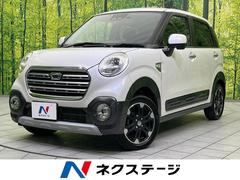 �����ϥġ����㥹�ȡ������ƥ��Уǡ������ܡ��ץ饤�ॳ�쥯����󡡣ӣ��ɣɣ�