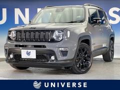 ���饤���顼�������ס������ס���ͥ����ɡ��ʥ��ȥ������롡���̻��ͼ֡����åץ륫���ץ쥤�������ȥ��롼������ȥ�����