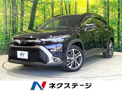 �ȥ西���������饯�������ϥ��֥�åɡ��ڡ��ر�֡����������������ʥ�
