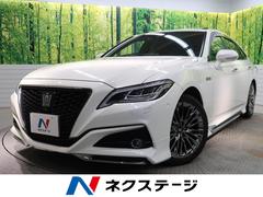 �ȥ西�����饦��ϥ��֥�åɡ��ǡݥ��������ƥ��֡���ǥꥹ���������������եƥ��ѥå������ץ饹���ࡼ��롼��