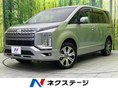��ɩ���ǥꥫ�ġ������С��ǥ������롡�����������ʥӡ������ϥ����
