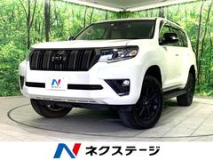 �ȥ西�����ɥ��롼�����ץ�ɡ��ԣء��̥ѥå��������ޥåȥ֥�å����ǥ�����󡡥���롼��