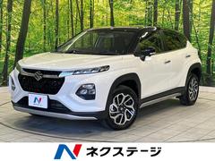 ���������ե��󥯥����١������졼�ɡ����������ʥӡ������ϥ���顡�����եƥ����ݡ���