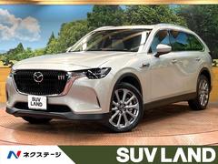 �ޥĥ����ãءݣ������أġ��̥ѥå��������ѥΥ�ޥ���롼�ա��£ϣӣť������